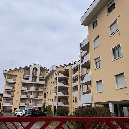 Bellissimo Appartamento Riservato Vicino Al Centro Verona Eksteriør bilde